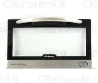 Sportello-Fornetto-Metal-21L-973