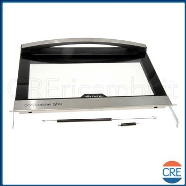 Sportello-Forno-Bon-Cuisine-56L-945