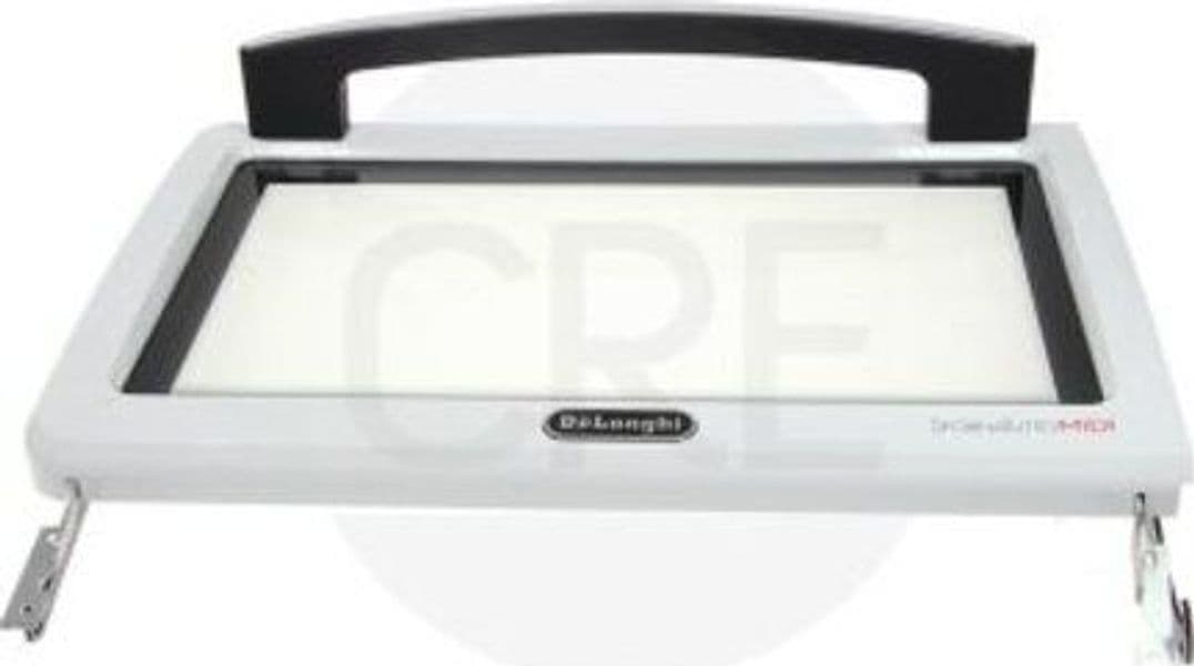 Sportello Forno Bianco per Sfornatutto Midi EO2430, EO2435, EO2475