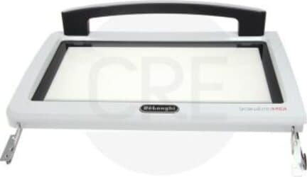 Sportello-Forno-per-Sfornatutto-Midi-EO2430-e-EO2435