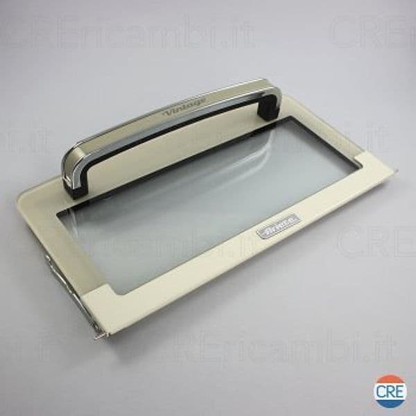Sportello-Forno-per-Vintage-979