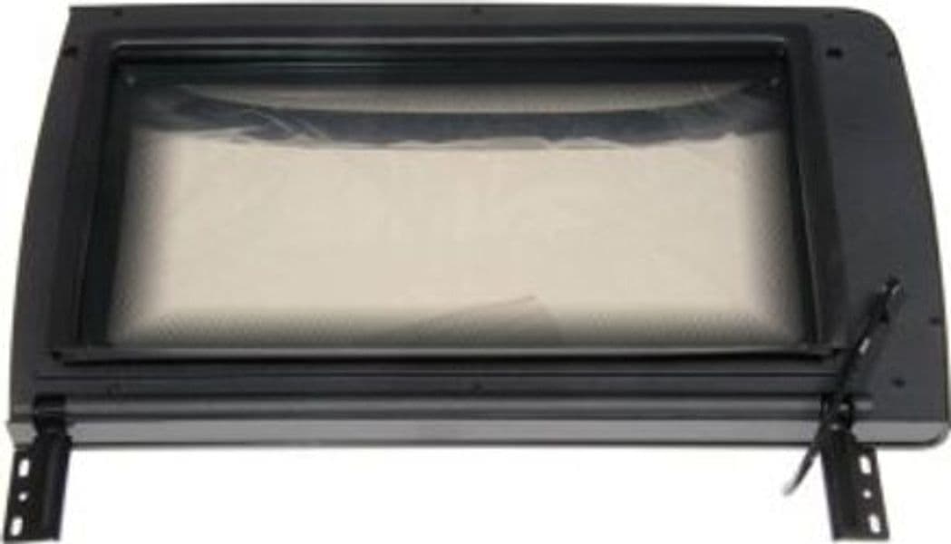 Sportello-per-Forno-Elettrico-Sfornatutto-Classic-EO14902.S-EX:1