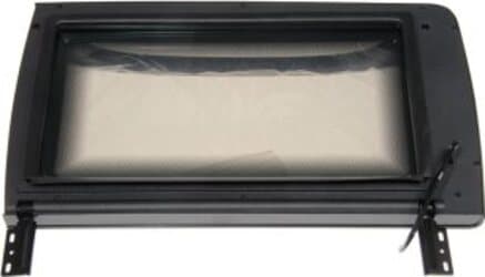 Sportello-per-Forno-Elettrico-Sfornatutto-Classic-EO14902.S-EX:1