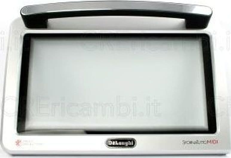 Sportello-per-Forno-EO2475