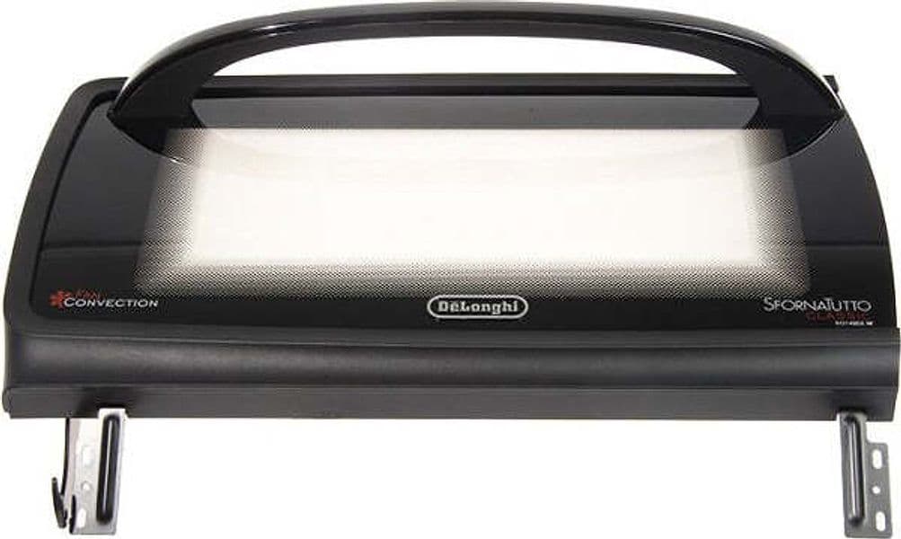 Sportello-Porta-Forno-Elettrico-Sfrantutto-Classic-EO14902
