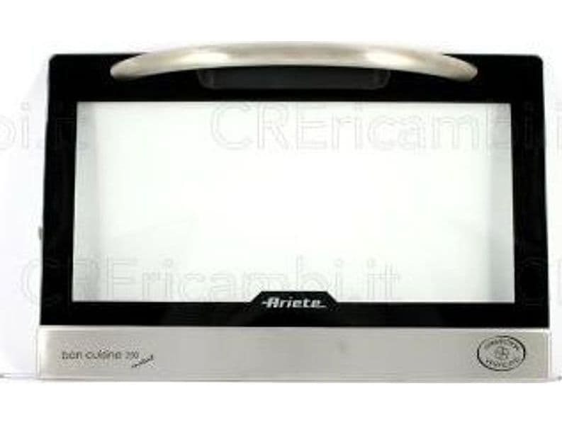 Sportello-Porta-per-Forno-974-25Lt-Metal