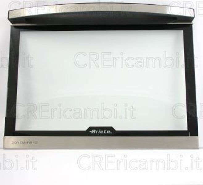 Sportello Porta per Forno Elettrico 976