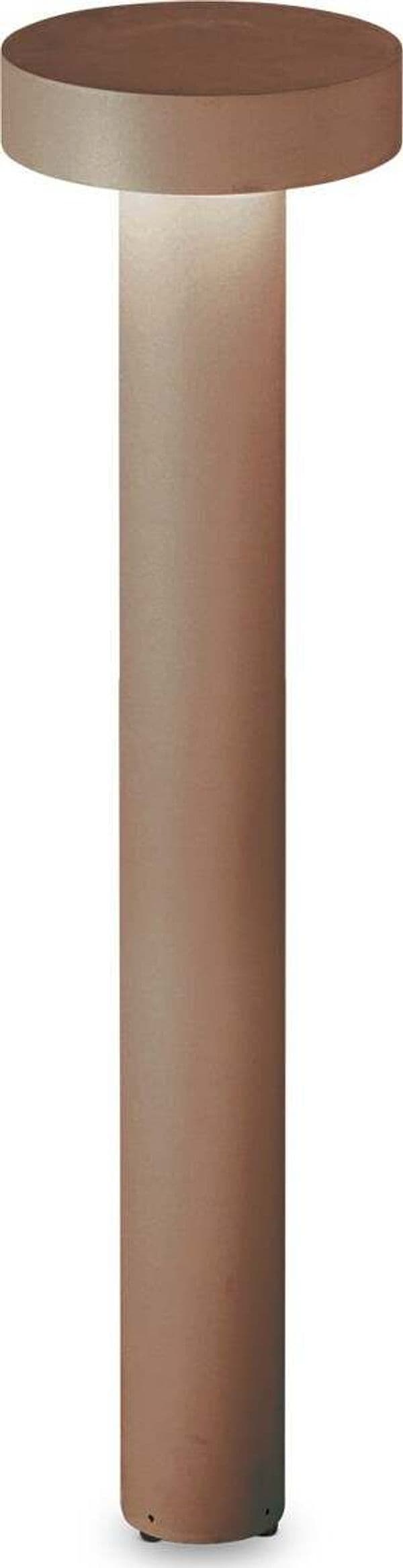 Spot-Moderno-Tesla-Alluminio-Coffee-4-Luci-G9-15W-Ip44