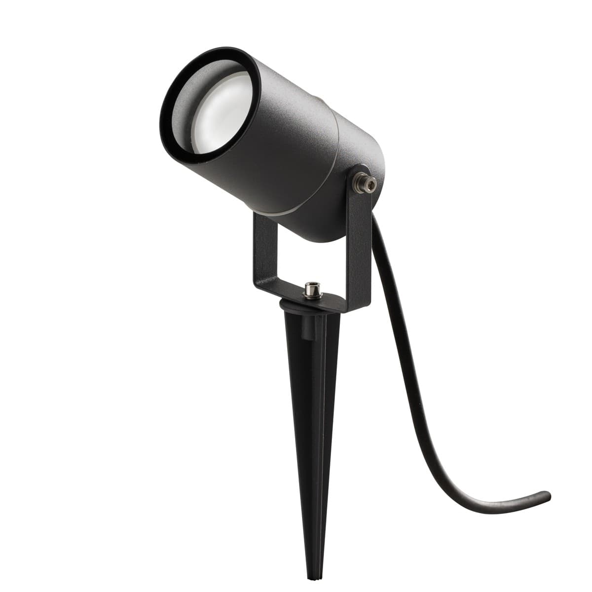 Spot-picchetto-alluminio-Gea-Led-GES1130-IP65-GU10-LED-proiettore-terra-orientabile-esterno