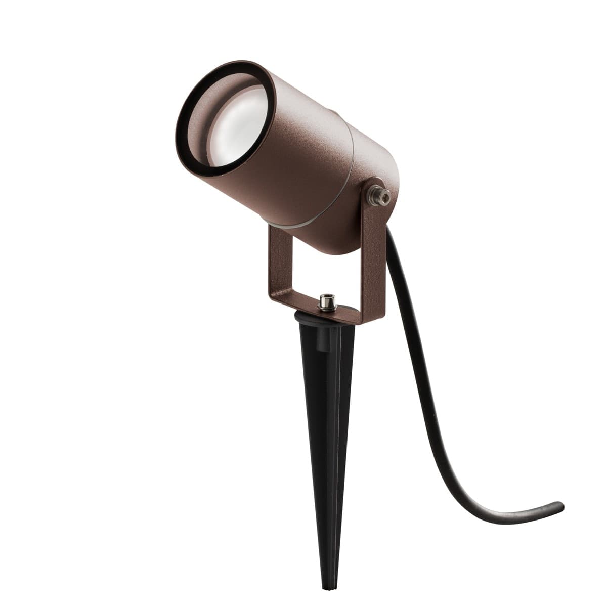 Spot-picchetto-alluminio-Gea-Led-GES1131-IP65-GU10-LED-proiettore-terra-orientabile-esterno