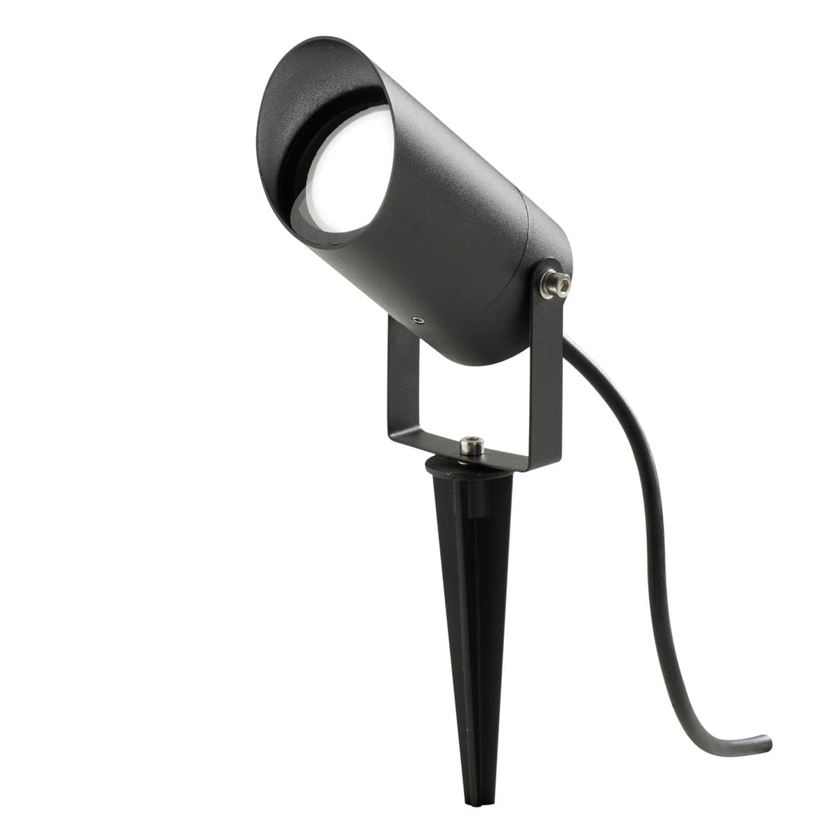 Spot-picchetto-alluminio-Gea-Led-GES1140-IP65-GU10-LED-proiettore-terra-orientabile-esterno