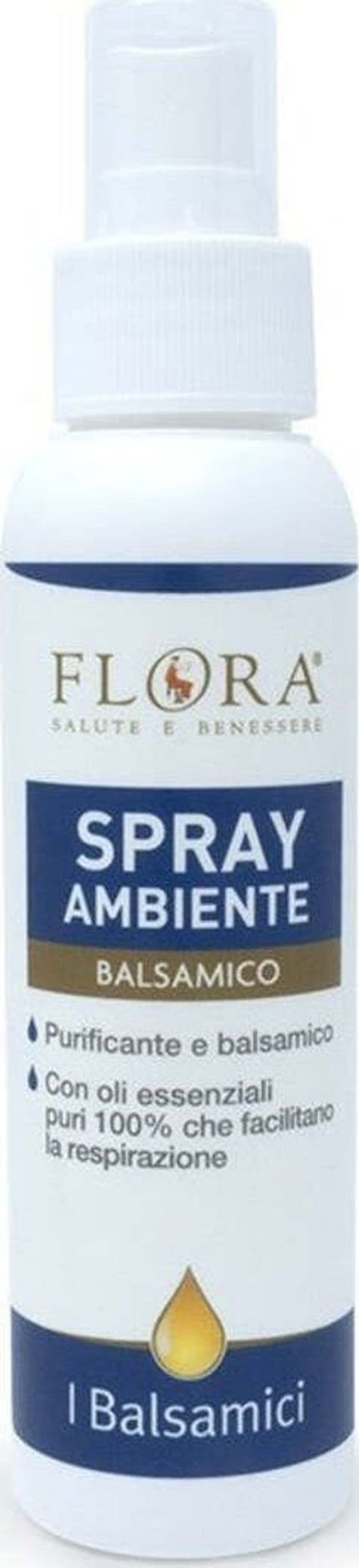 SPRAY-AMBIENTE-BALSAMICO-con-oli-essenziali-100-ml-Flora