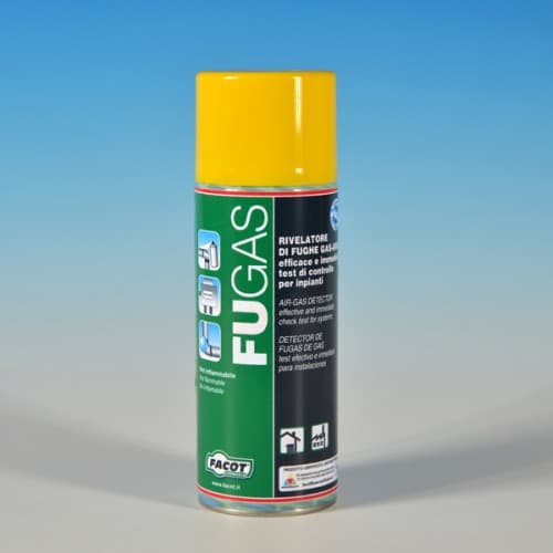 Spray-cerca-fughe-rilevatore-fughe-gas-Fugas