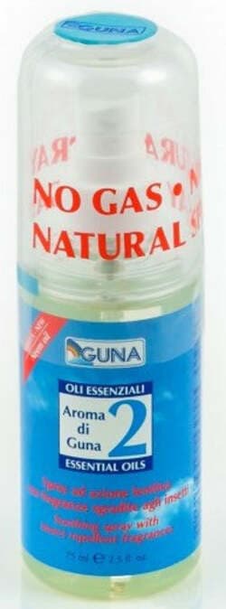 Product Image-0