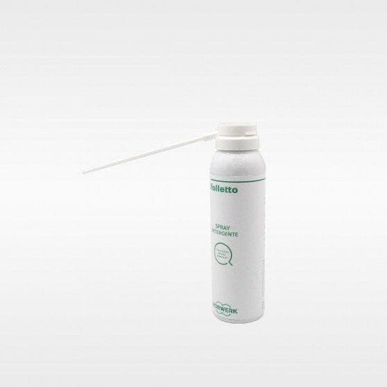 Spray Detergente Vorwerk Folletto in Detergenti multiuso Colella Ricambi - Casoria, commercioVirtuoso.it