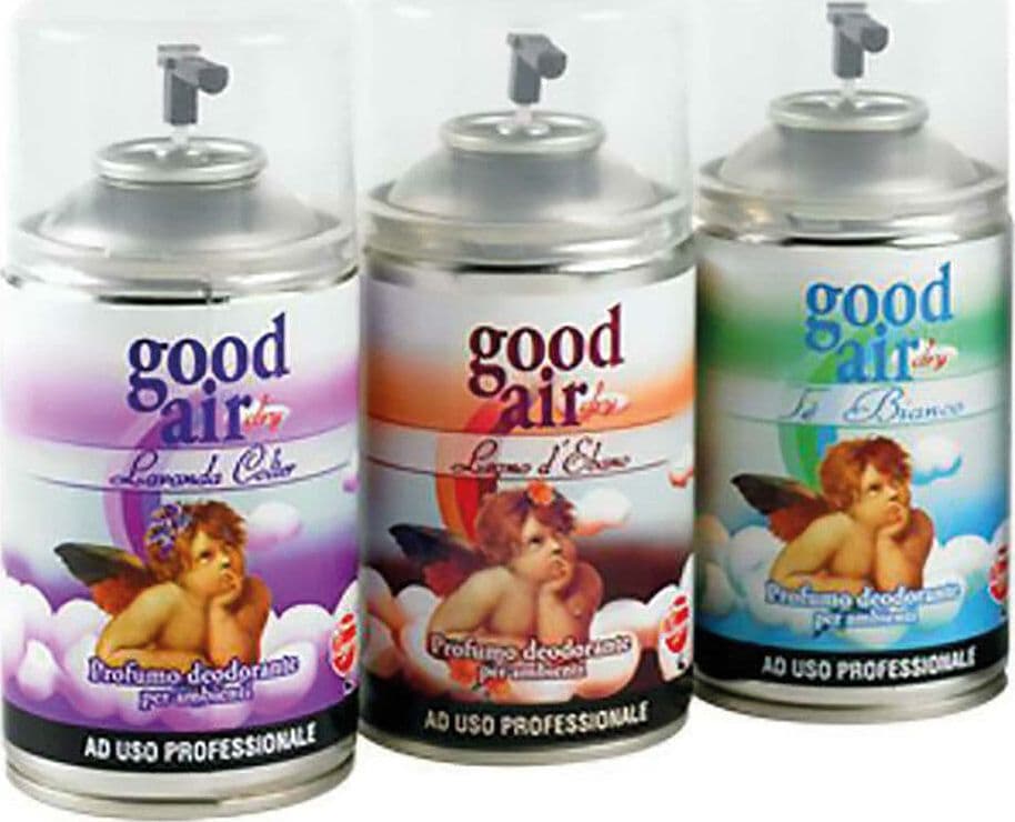 Spray-Fragranze-Miste-per-Erogatore-'Liberatore'-250ml-Profumazioni-Intense-Assortito-Zig-Zag