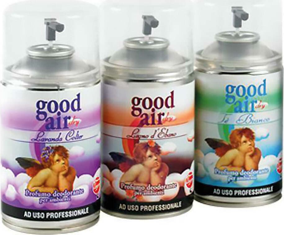 Spray-Fragranze-Miste-per-Erogatore-'Liberatore'-250ml-Profumazioni-Intense-Assortito-Zig-Zag