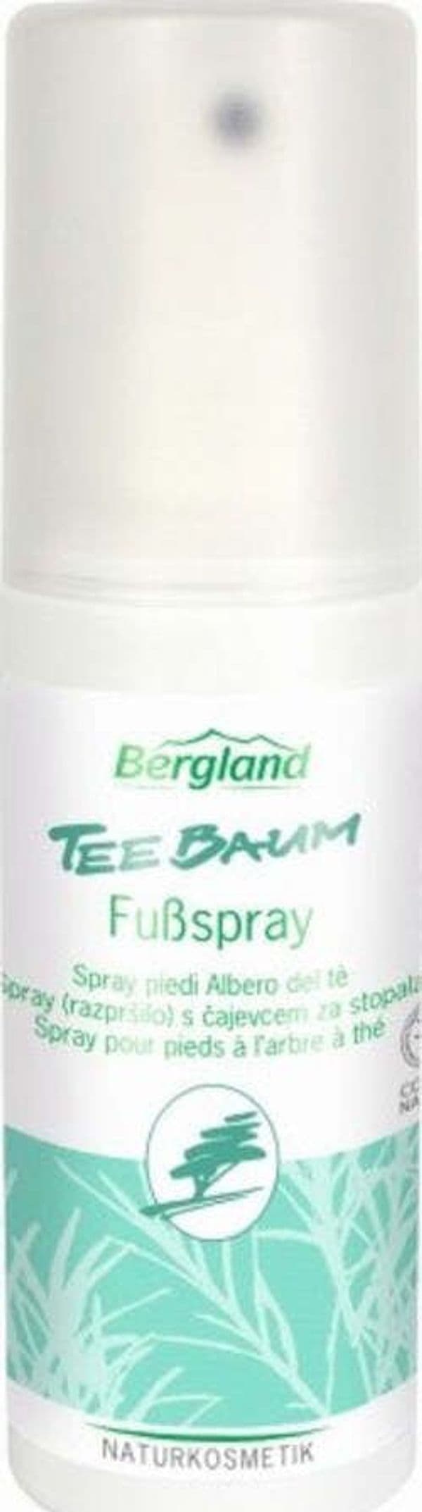 Spray-piedi-Tea-Tree-100-ml-Bergland