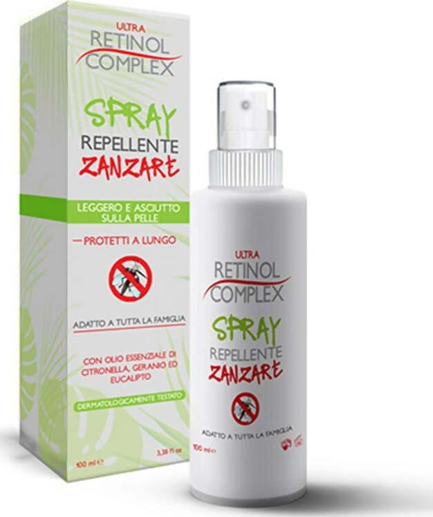 Spray-repellente-per-zanzare-con-oli-essenziali-naturali-citronella-repellente-efficace-per-il-corpo-ultra-retinol-complex