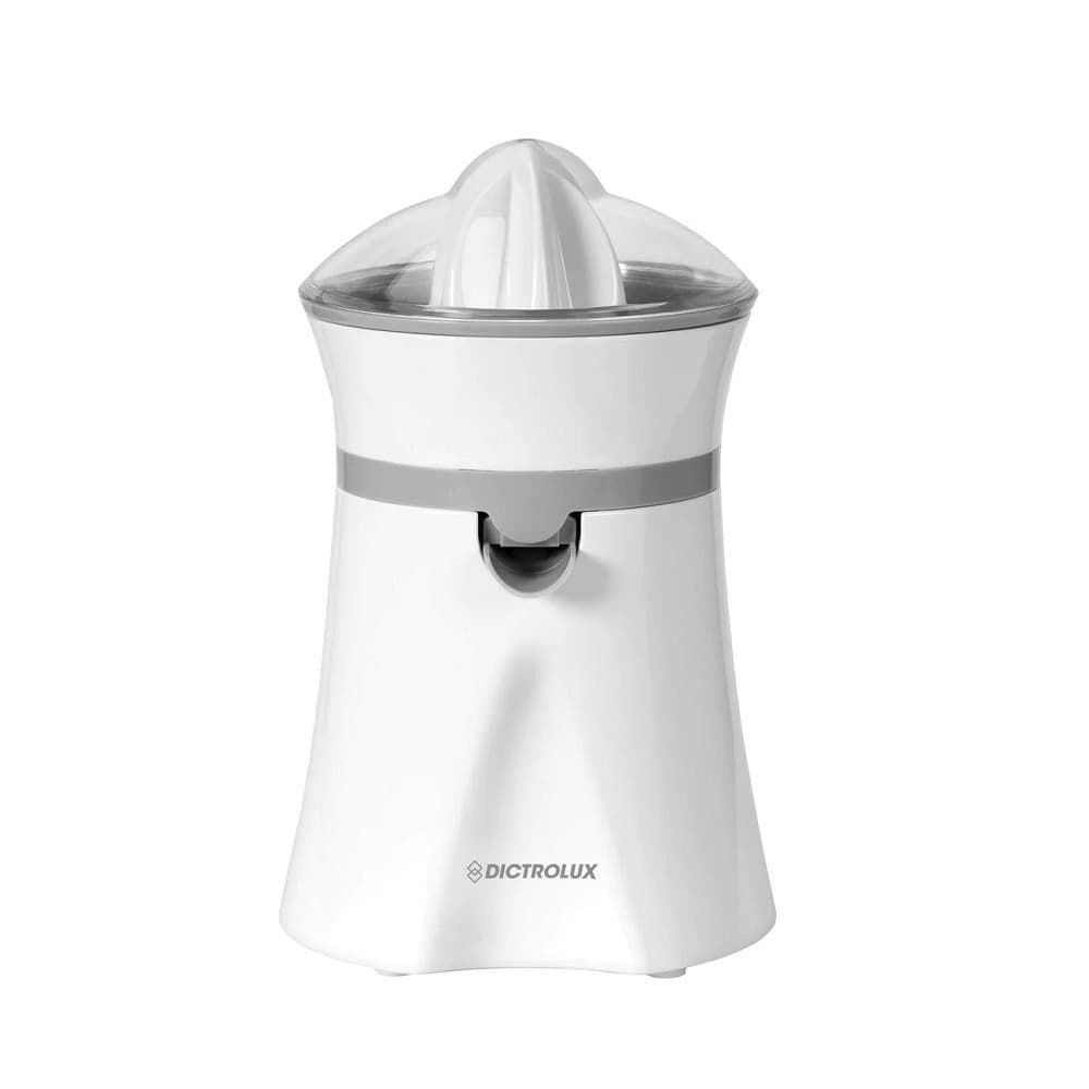 Spremiagrumi 20w Con Sistema A Pressione Automatico 2 Testine Cestello Filtrante Casa e cucina/Elettrodomestici per la cucina/Centrifughe e spremiagrumi/Spremiagrumi Trade Shop italia - Napoli, Commerciovirtuoso.it