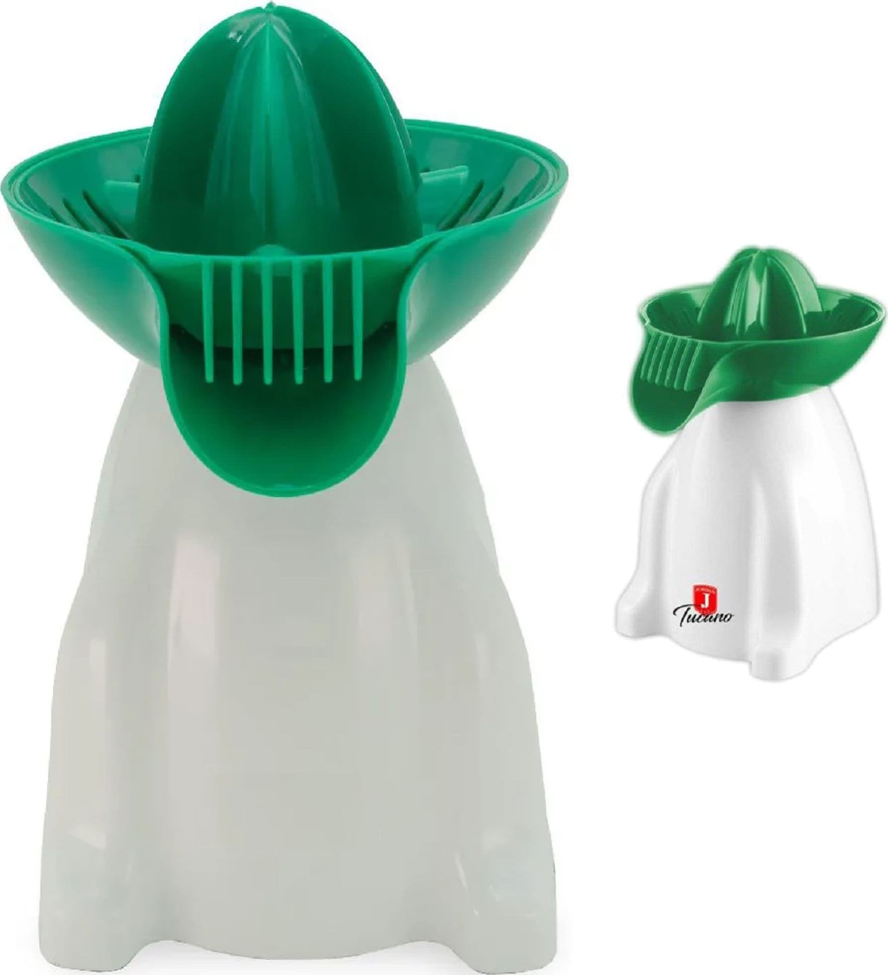 Spremiagrumi Elettrico 25w Frutta Agrumi Doppio Senso Rotazione 3 Colori 487360 Casa e cucina/Elettrodomestici per la cucina/Centrifughe e spremiagrumi/Spremiagrumi Trade Shop italia - Napoli, Commerciovirtuoso.it