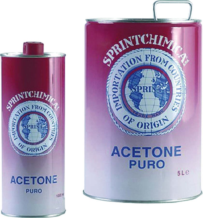 Sprint-Chimica-ACETONE-PURO-Lt.-5---Solvente-Universale-per-Pulizia-e-Rimozione-Sprintchimica