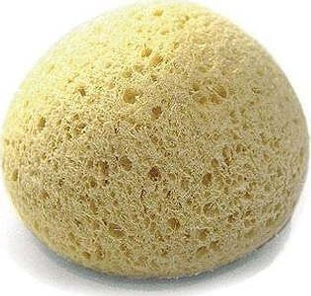 Spugna Suavinex Fibra Naturale Prima infanzia/Igiene e benessere/Bagnetto/Spugne e guanti La Casa Del Bebè - Napoli, Commerciovirtuoso.it