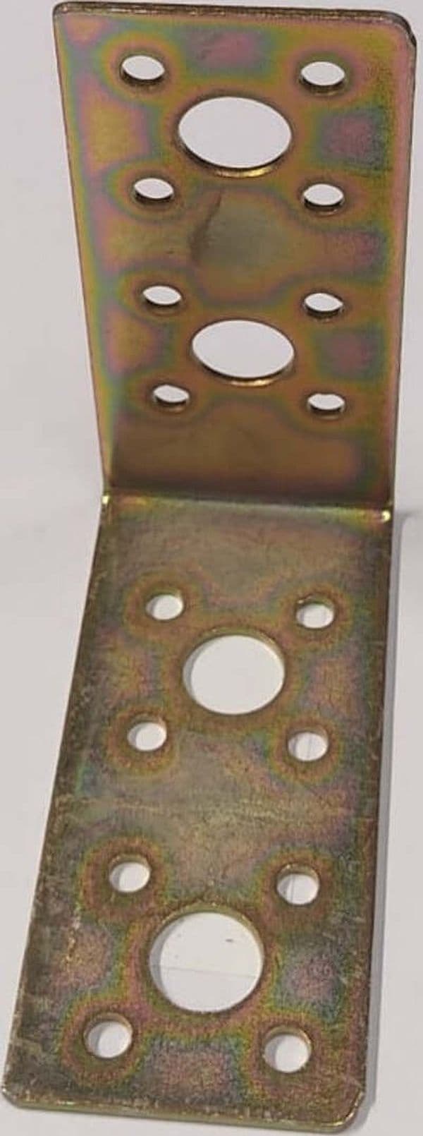 SQUADRETTA-ANGOLARE-DI-GIUNZIONE-90x90x40x2MM---IN-ACCIAIO-TROPICALIZZATO