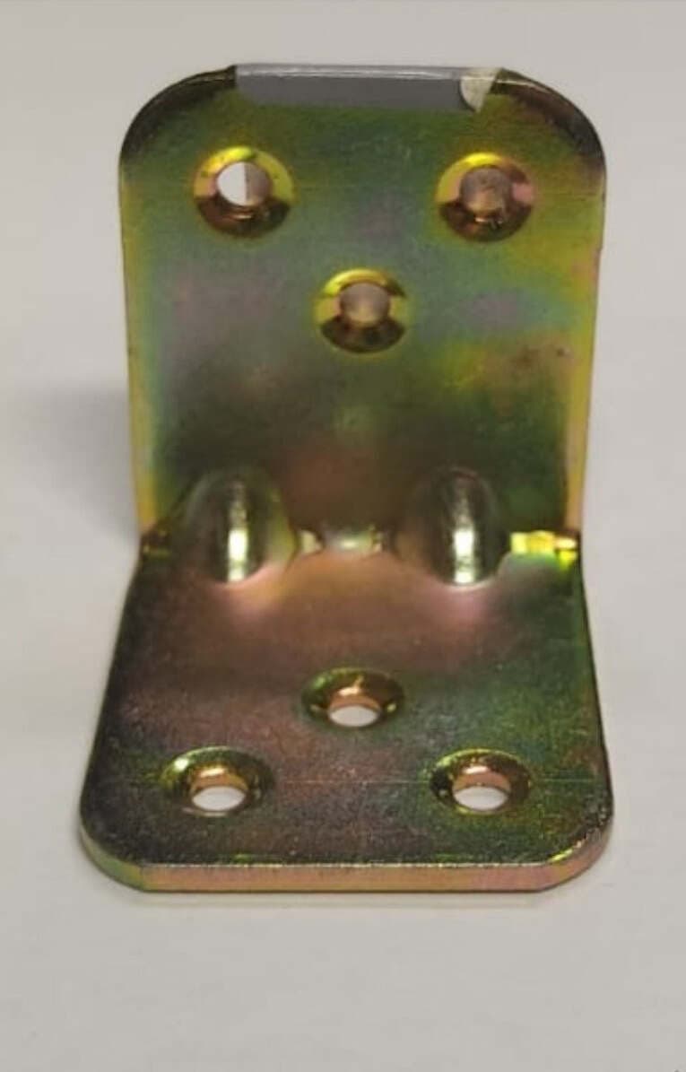 SQUADRETTA-ANGOLARE-DI-GIUNZIONE-CON-2-RINFORZI-CENTRALI-48x48x40MM---SPESSORE-2,5MM---IN-ACCIAIO-TROPICALIZZATO