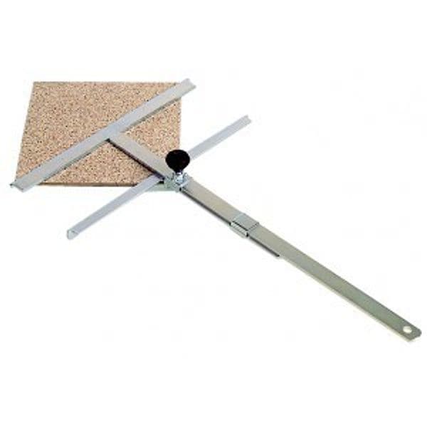 SQUADRETTA-CON-DIAGONALE-CM.30