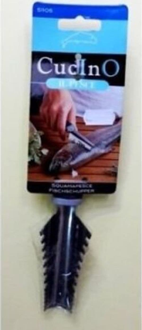 SQUAMAPESCE-in-Acciaio-Inox--CUCINO-Il-Pesce-