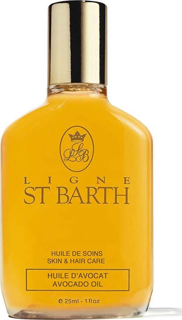ST-BARTH-olio-corpo-di-avocado-25ml