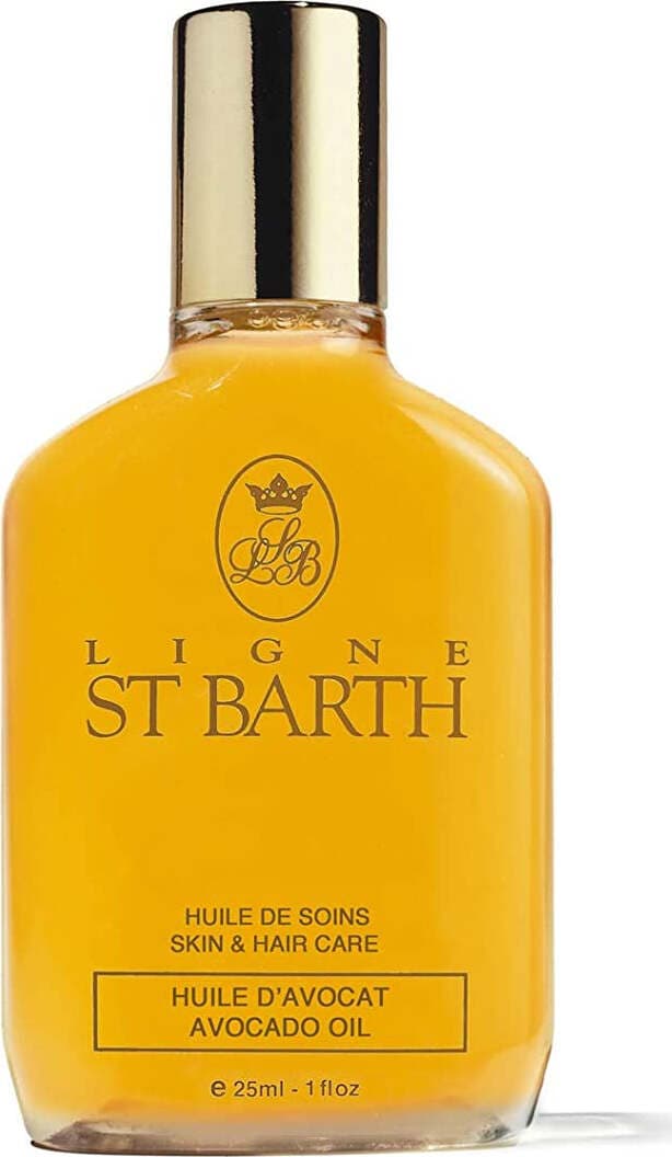 ST-BARTH-olio-corpo-di-avocado-25ml