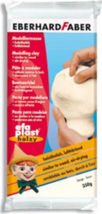 STAEDTLER---FIMO-ACCESSORES---PASTA-FIMO-AIR-NATURAL-PER-MODELLARE-350gr-02---COLORE-BEIGE