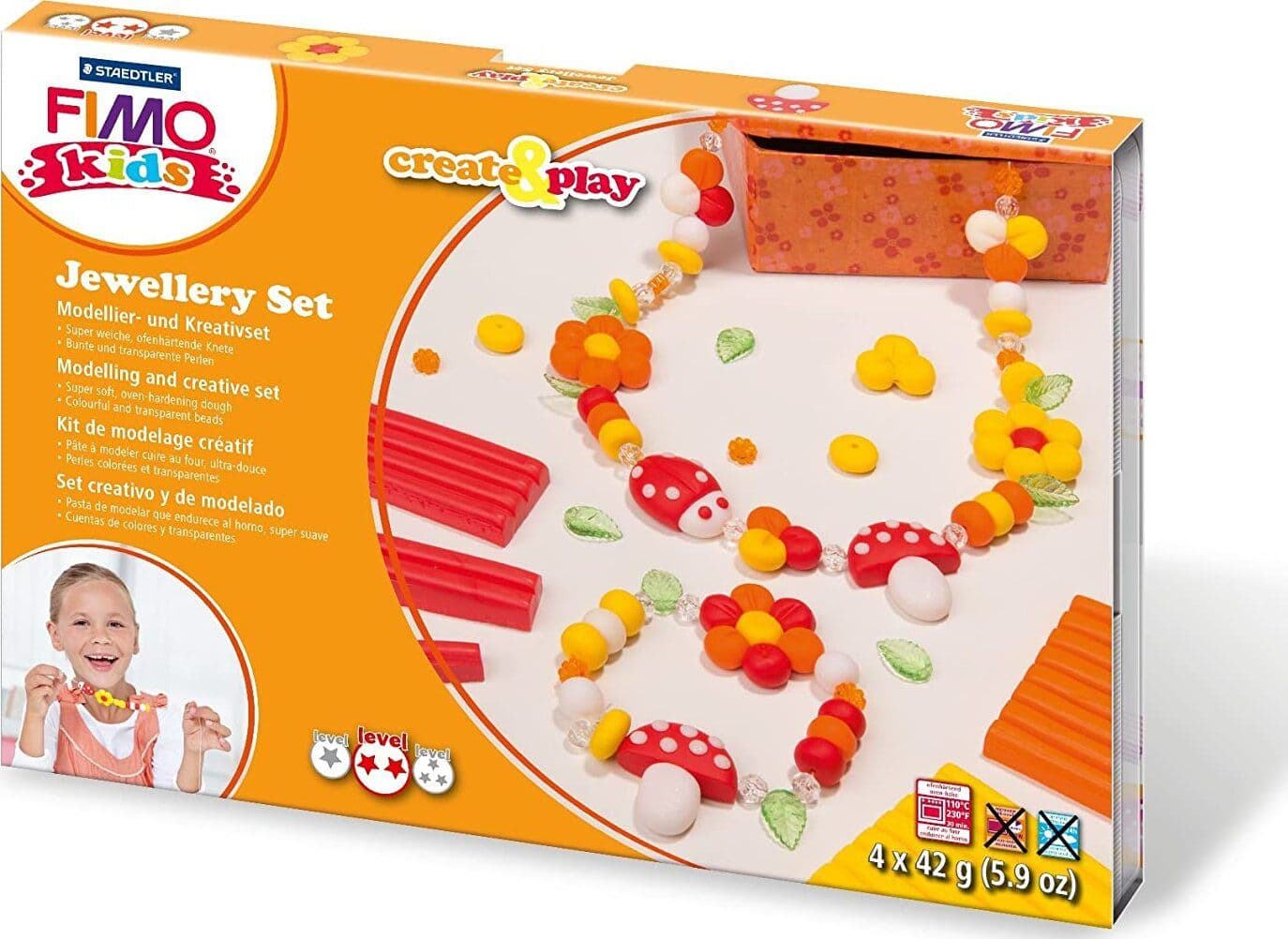 STAEDTLER---FIMO-ACCESSORES---SET-PER-CREAZIONE-GIOIELLI-CON-PASTA-MODELLABILE