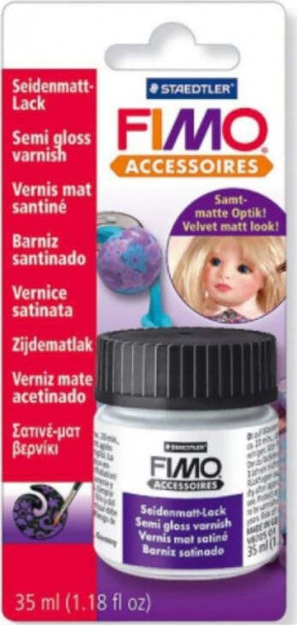 STAEDTLER---FIMO-ACCESSORIES---VERNICE-FISSATIVA-SATINATA-35-ML