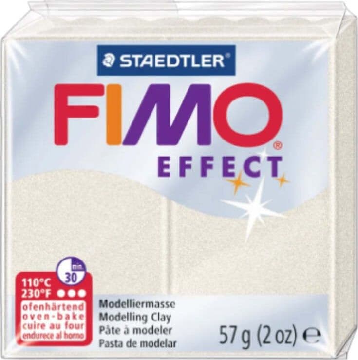 STAEDTLER---FIMO-EFFECT-SOFT---PASTA-MODELLABILE-SINTETICA-57gr---COLORE-BIANCO-PERLA-METALLIZZATO-08