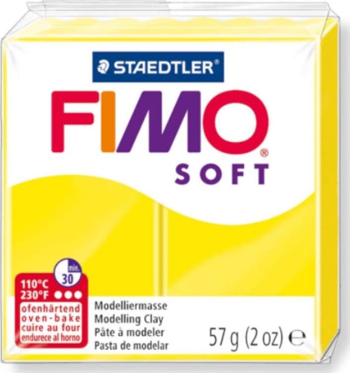 STAEDTLER---FIMO-EFFECT-SOFT---PASTA-MODELLABILE-SINTETICA-57gr---COLORE-GIALLO-LIMONE-10