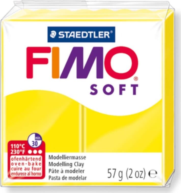 STAEDTLER---FIMO-EFFECT-SOFT---PASTA-MODELLABILE-SINTETICA-57gr---COLORE-GIALLO-LIMONE-10