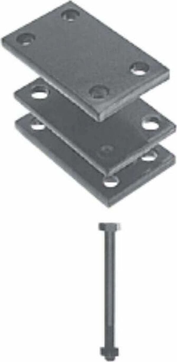 Staffa-completa-per-molla-30x30-trave-100x100