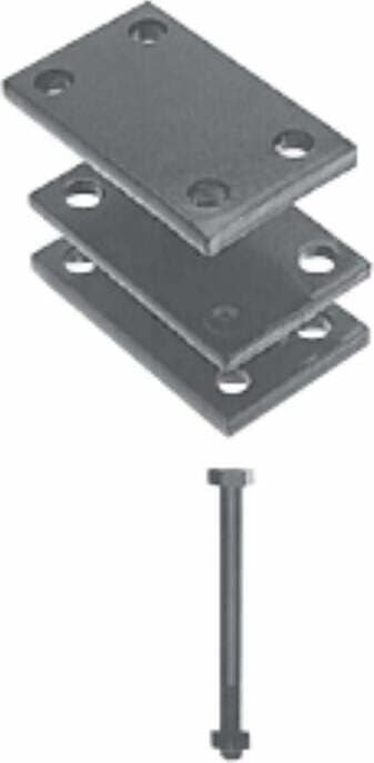 Staffa-completa-per-molla-30x30-trave-100x100