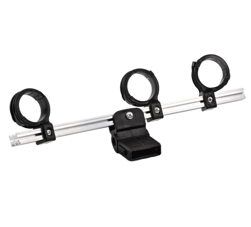 Staffa-Multifeed-per-3-LNB