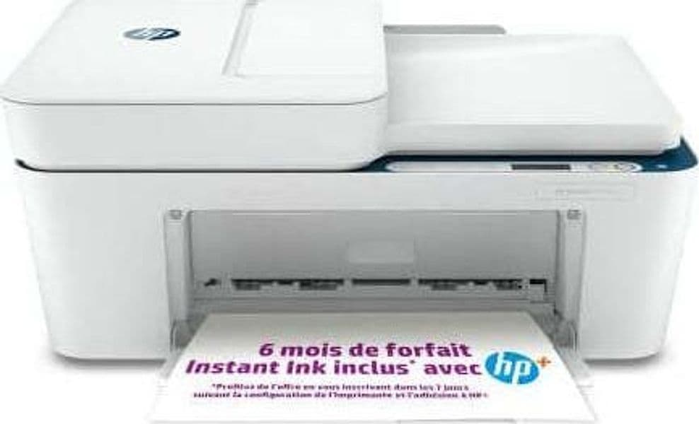 Stampante-multifunzione-HP-DeskJet-4130e