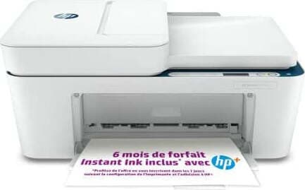 Stampante-multifunzione-HP-DeskJet-4130e