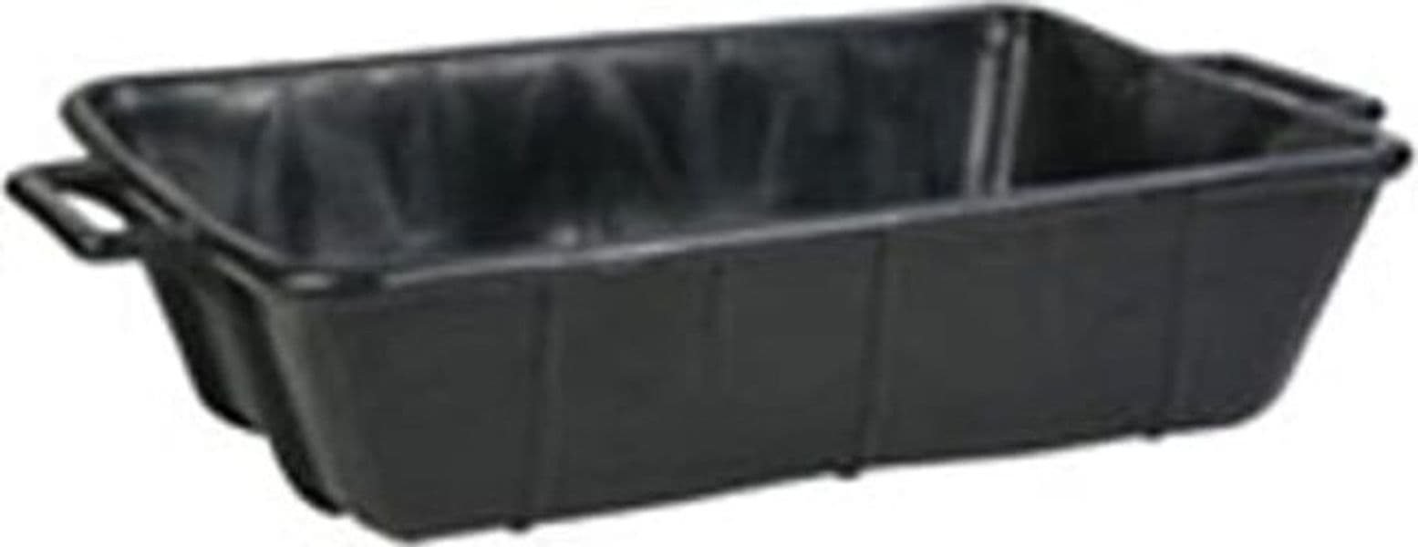 STAMPLAST---CASSA-PER-MALTA-IN-PLASTICA-RINFORZATA-64X49X17