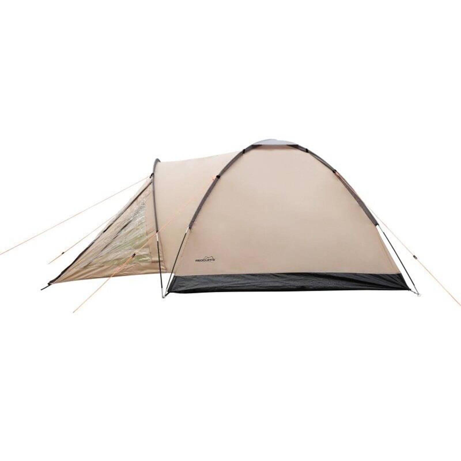 Tenda campeggio camping 2-3 posti spiaggia mare sabbia montaggio semplice in Tende igloo La Zappa - Altamura, commercioVirtuoso.it