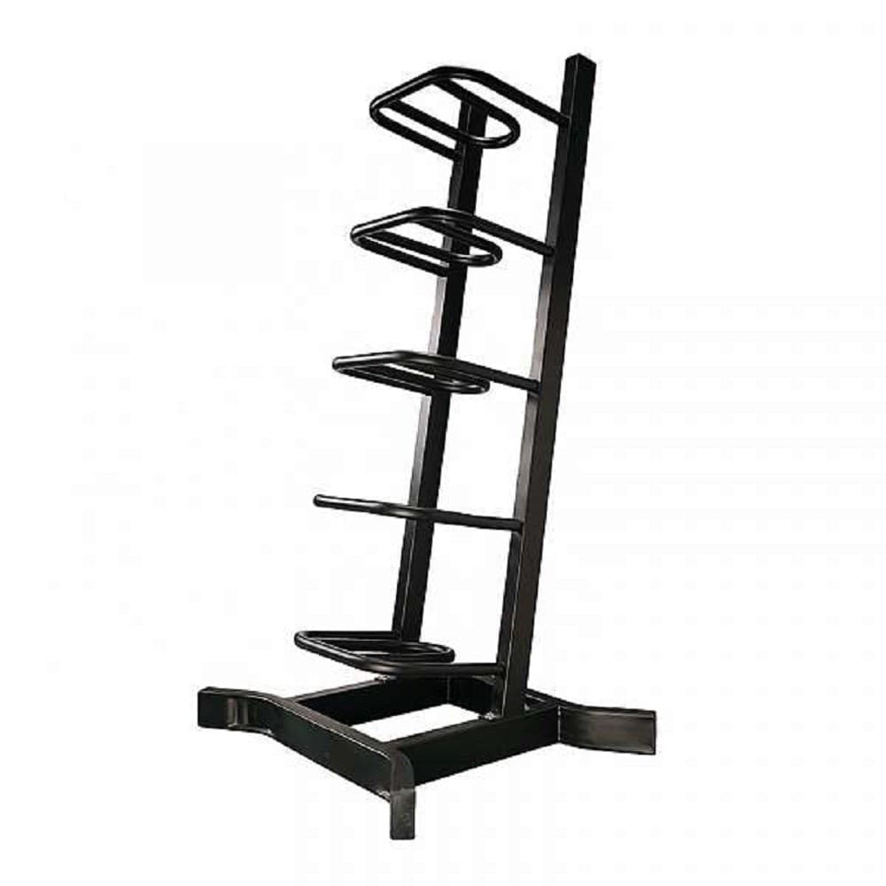 Stand Per Powerbag Borse Bulgare Da Allenamento In Acciaio Supporto Da 5 Borse Sport e tempo libero/Dispositivi elettronici/Activity tracker Trade Shop italia - Napoli, Commerciovirtuoso.it