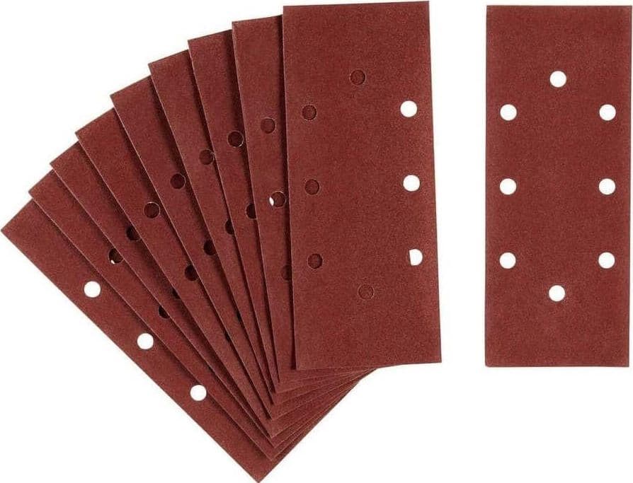 STANLEY---10-FOGLI-FORATI-93X230MM-GRANA-150