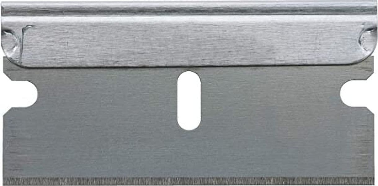 STANLEY---10-PEZZI---CONFEZIONE-DA-10-LAME-DI-RICAMBIO-PER-RASCHIETTO