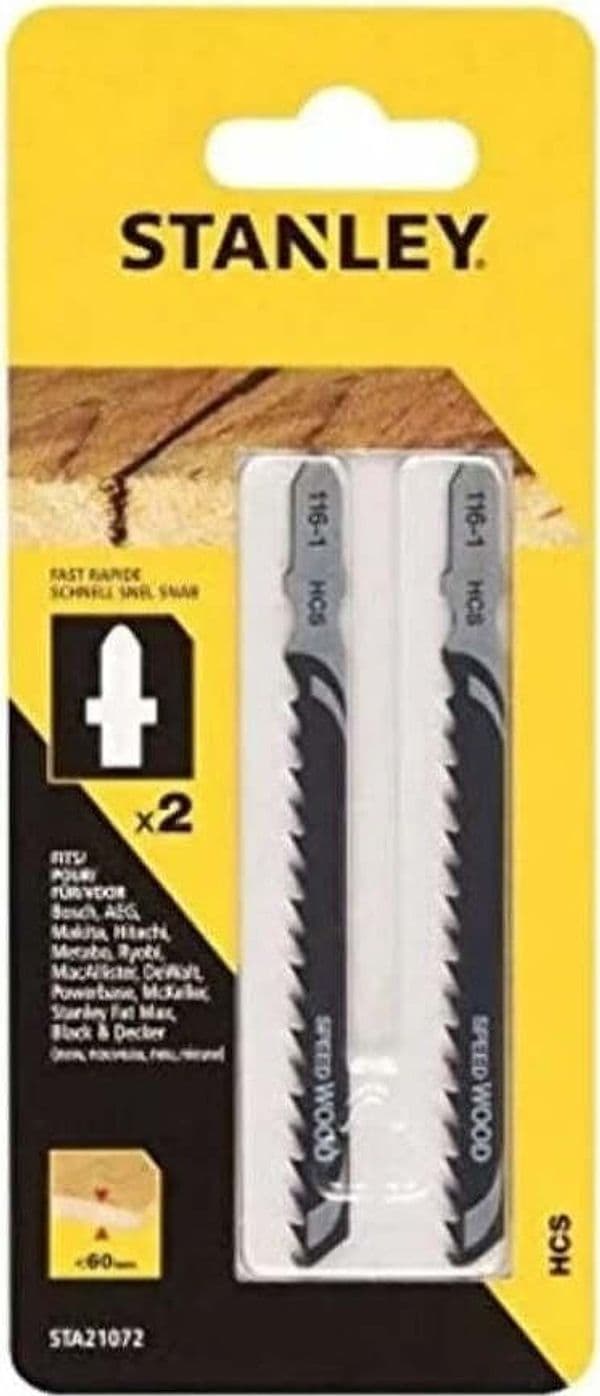 STANLEY---2-LAME-100X4MM-PER-LEGNO---HCS